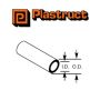 Styrene Tubing