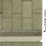 1:72 Scale Modelling Paper 