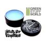 Blue Sculptor Vaseline - 50ml