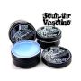 Blue Sculptor Vaseline - 50ml 2