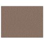 Embossed Styrene Sheet (
