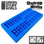 Concrete Blocks - 2 Sizes 2