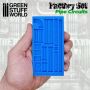 S.M Industrial Pipe Circuits 2