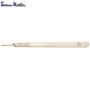 Swann-Morton No.4L Surgical Handle