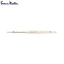 Swann-Morton No.7 Surgical Handle