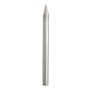 Pencil shaped tip - 6mm