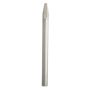 Chisel shape tip 