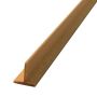 Wooden Sections (Tee) 