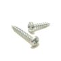 No.3 Self-Tapping Screws