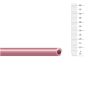 Violet Pipe 9.5mm