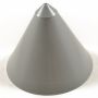 Cone