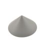 Cone
