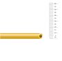Yellow Pipe 9.5mm