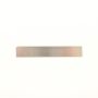 Zona Saw Blades for ZS200 (Single)