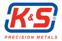 K&S Metals