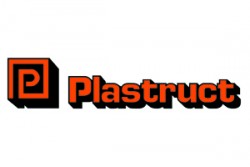 Plastruct
