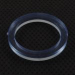 Ring - 22.2mm - Fluorescent Blue