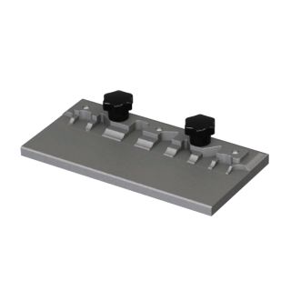 Photo Etched Parts bender