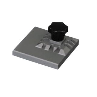 Photo Etched Parts Bender (small)