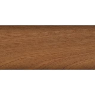 Wood Sheets and Boards (Mahogany)