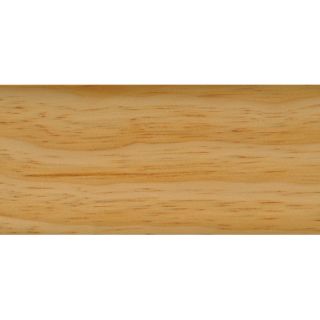 Wood Sheets and boards (Pine)