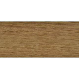 Wood Sheets and Boards (Oak)