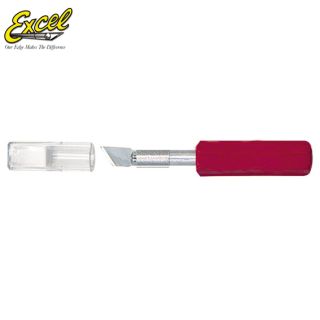 Excel No.5 Heavy Duty Knife