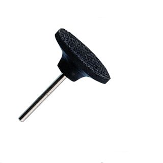 Sanding Disc Support