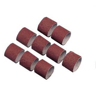 Sanding Drums (9pk)