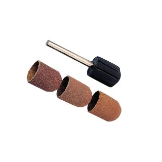 Thimble Carrier - 10mm