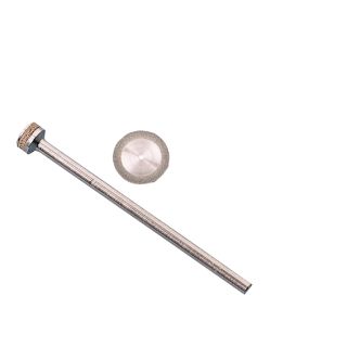 Diamond Cutting Disc - 19mm