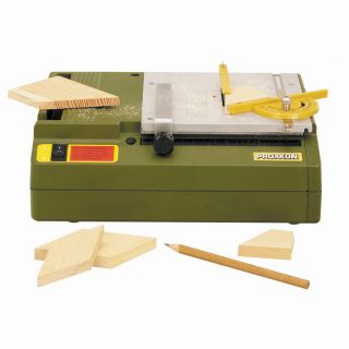 Bench Circular Saw KS 230