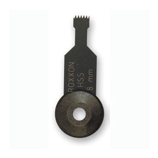 HSS Immersion Saw Blades