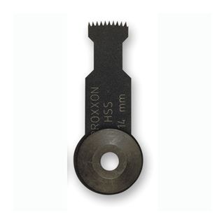 HSS Immersion Saw Blades