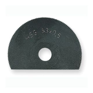 HSS Cutting Blade For OZI
