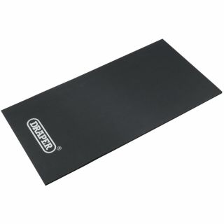 Vibration Absorber Mat