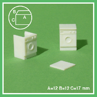 Washing Machine/Dryer