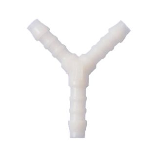 Y Shape Joint