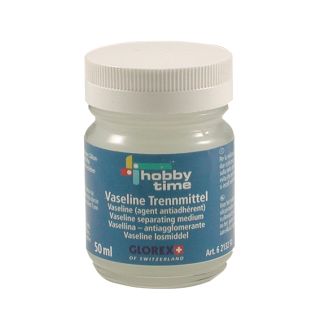 Rubber Release Agent