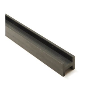 Structural H Column