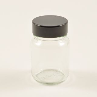 Spare Jar - 3/4oz