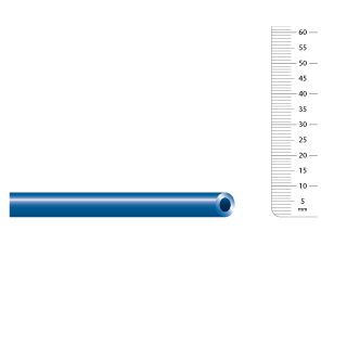 Blue Pipe 7.9mm