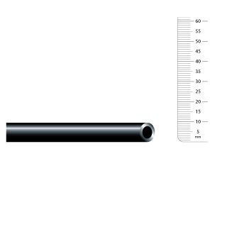 Black Pipe 9.5mm