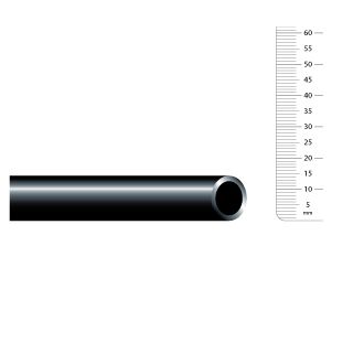 Black Pipe 14.3mm