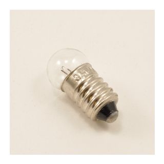 M.E.S Bulb - 1.5v