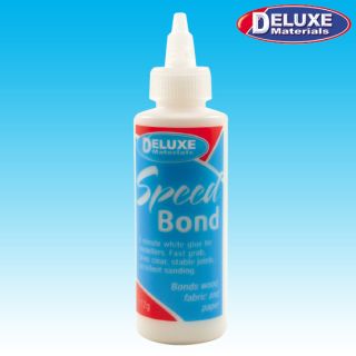 Speed Bond PVA (500g)