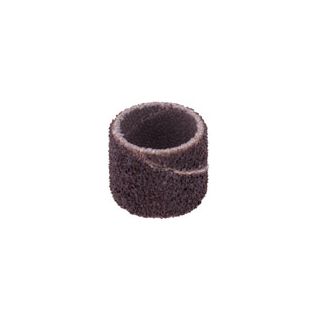 Sanding Drums 60 Grit