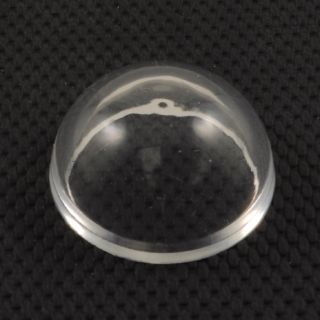 Hemispherical Head 14.3mm