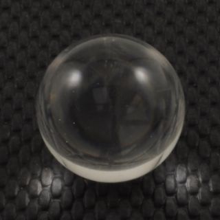 Acrylic Ball