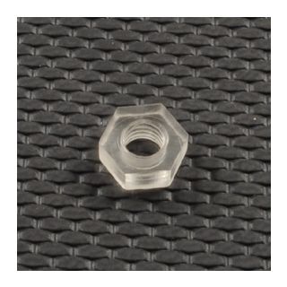 Hexagonal Nut